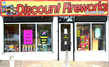 shop2