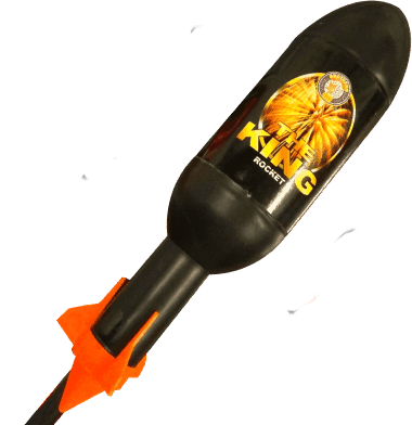 king-rocket-fireworks